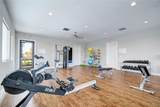 5400 Daimler Dr - Photo 38