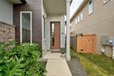 5400 Daimler Dr - Photo 6