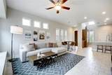 5400 Daimler Dr - Photo 9