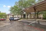 6000 Shepherd Mountain Cv - Photo 21