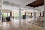 6000 Shepherd Mountain Cv - Photo 22