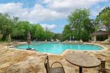 6000 Shepherd Mountain Cv - Photo 23