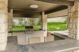 6000 Shepherd Mountain Cv - Photo 24