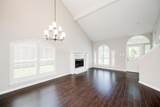 5660 Wagon Train Rd - Photo 10