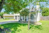 5660 Wagon Train Rd - Photo 2