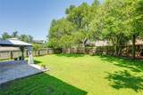 5660 Wagon Train Rd - Photo 32