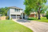 5660 Wagon Train Rd - Photo 34