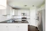 5660 Wagon Train Rd - Photo 4