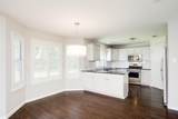 5660 Wagon Train Rd - Photo 7