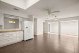 11129 Pinehurst Dr - Photo 13