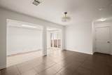 11129 Pinehurst Dr - Photo 15