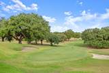 11129 Pinehurst Dr - Photo 26