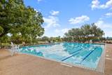11129 Pinehurst Dr - Photo 27
