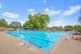11129 Pinehurst Dr - Photo 28
