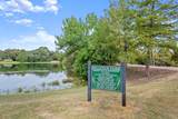 11129 Pinehurst Dr - Photo 29