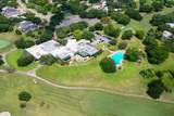 11129 Pinehurst Dr - Photo 34