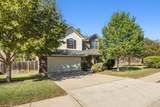 1501 Weatherford Dr - Photo 1