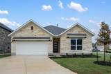 313 Possumhaw Ln - Photo 1