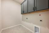 313 Possumhaw Ln - Photo 10