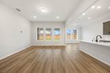 313 Possumhaw Ln - Photo 11
