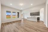 313 Possumhaw Ln - Photo 12