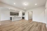 313 Possumhaw Ln - Photo 13