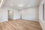 313 Possumhaw Ln - Photo 14