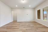 313 Possumhaw Ln - Photo 15