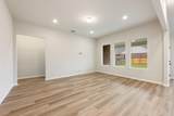 313 Possumhaw Ln - Photo 16