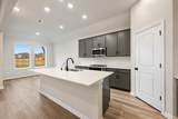 313 Possumhaw Ln - Photo 17