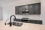 313 Possumhaw Ln - Photo 18