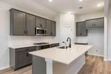 313 Possumhaw Ln - Photo 19