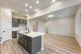 313 Possumhaw Ln - Photo 20