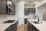 313 Possumhaw Ln - Photo 21