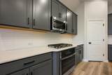 313 Possumhaw Ln - Photo 22