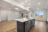 313 Possumhaw Ln - Photo 23