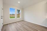 313 Possumhaw Ln - Photo 24