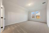 313 Possumhaw Ln - Photo 25