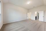 313 Possumhaw Ln - Photo 26