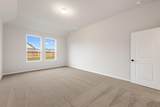 313 Possumhaw Ln - Photo 27
