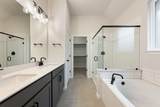 313 Possumhaw Ln - Photo 28