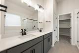 313 Possumhaw Ln - Photo 29