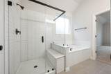 313 Possumhaw Ln - Photo 30
