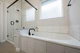 313 Possumhaw Ln - Photo 31