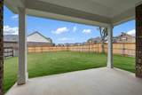 313 Possumhaw Ln - Photo 32