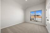 313 Possumhaw Ln - Photo 33