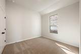 313 Possumhaw Ln - Photo 34