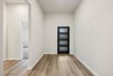 313 Possumhaw Ln - Photo 5