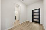 313 Possumhaw Ln - Photo 6