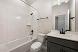 313 Possumhaw Ln - Photo 7